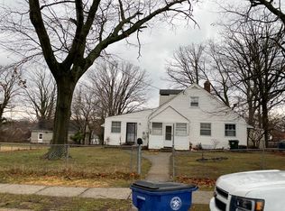 6600 Foster St, District Heights, MD 20747