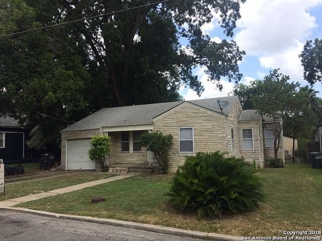 1st image of 423 Frost St