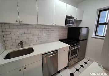 Rented by Mirador Real Estate