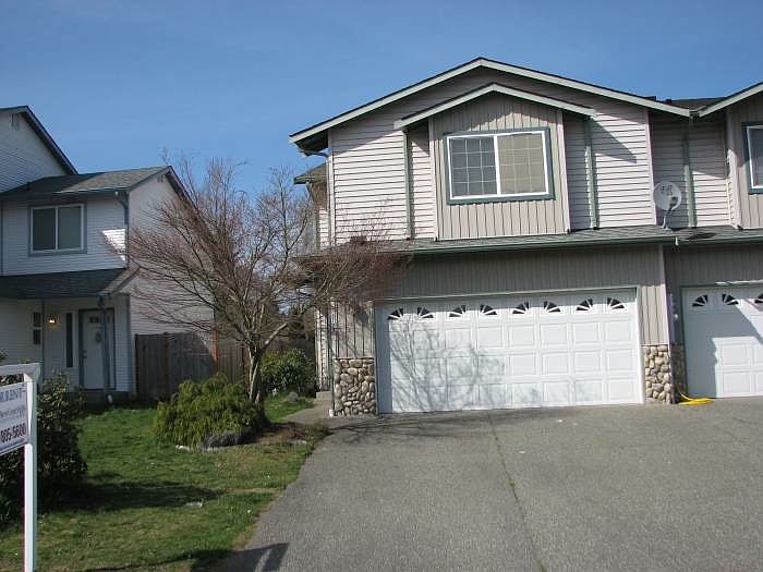 1st image of 5723 130th Pl NE