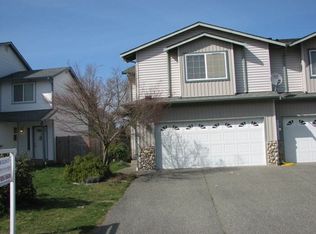 5723 130th Pl NE, Marysville, WA 98271