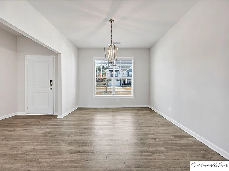 741 Spring Cress Dr — Photo 5