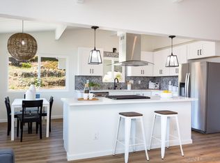 3387 Central Ave #1, Spring Valley, CA 91977