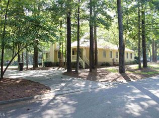 1020 Rosemont Walk #B, Greensboro, GA 30642