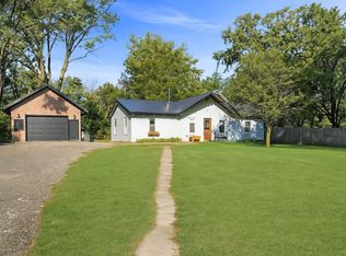 3355 Logan Ave, Waterloo, IA 50703