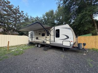 835 Lancaster Ave UNIT A, Orange City, FL 32763