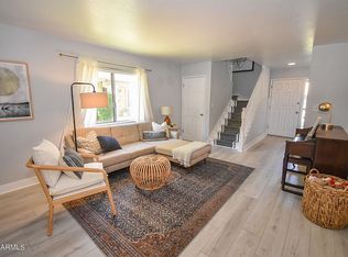 601 E Palo Verde Dr UNIT 15, Phoenix, AZ 85012
