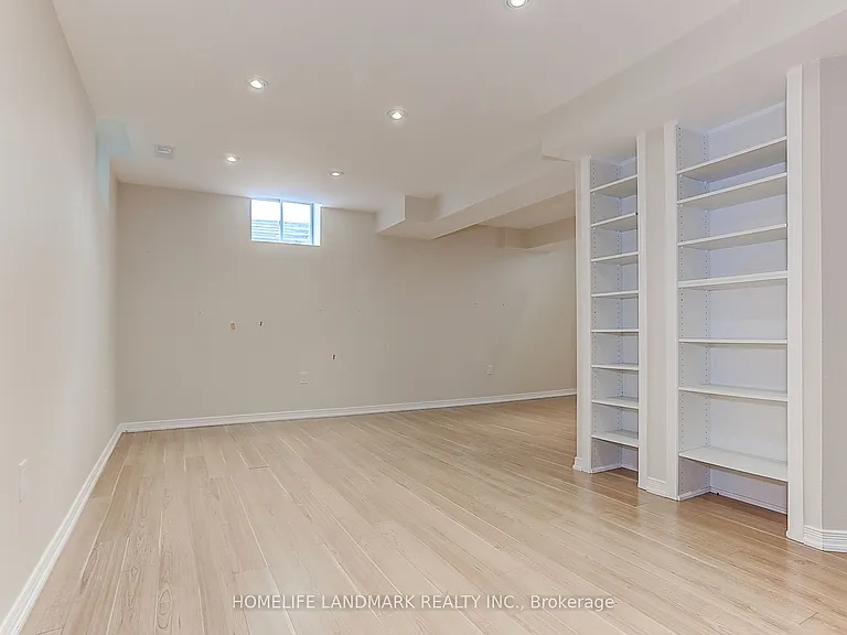 4 Sinden Dr — Photo 29