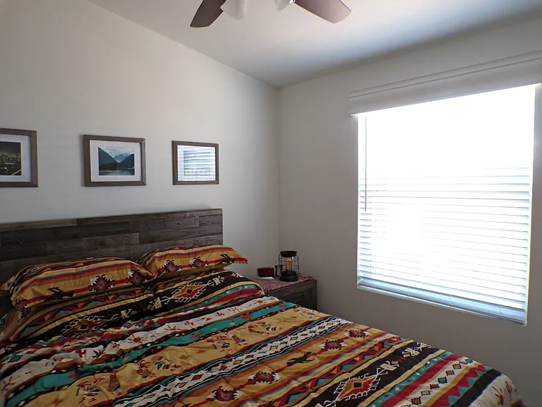 8421 E Main St #38 — Photo 10