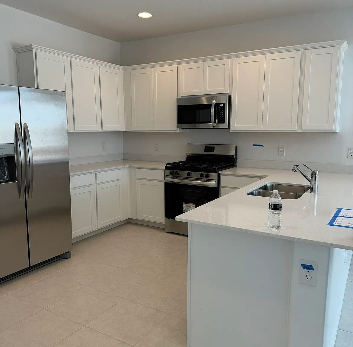 14948 W Hackamore Dr — Photo 2