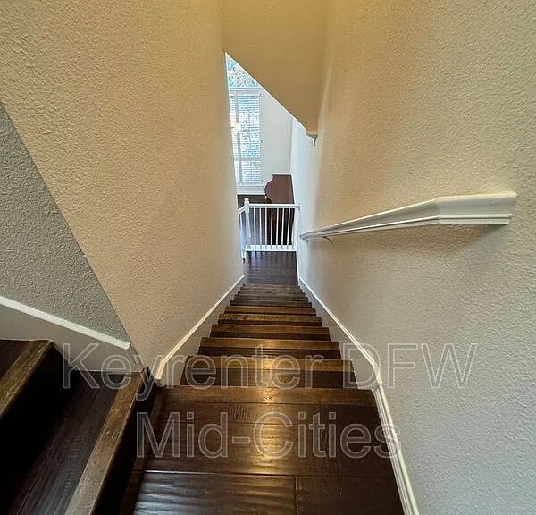 6213 Park Meadow Ln — Photo 26