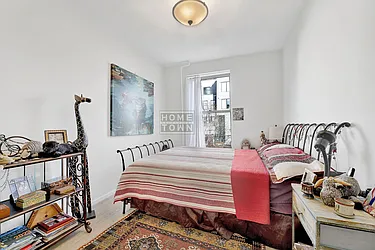 Rented by Hometown Properties