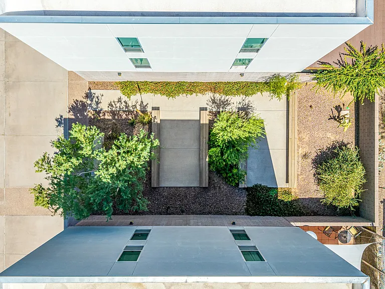 727 E Portland St #3 — Photo 34