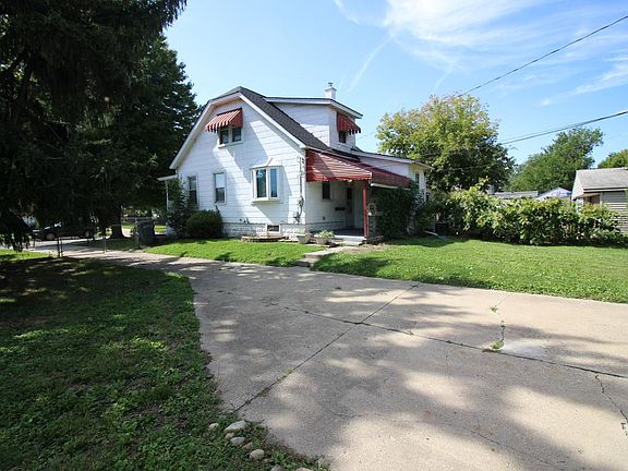 4th image of 2112 Morris Ave