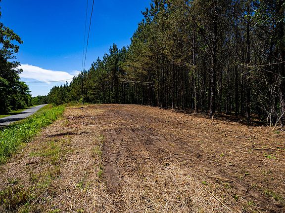 4th image of 0 Burntfields Rd Tract 5