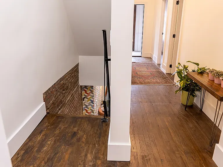 293 Montgomery St #1 — Photo 14