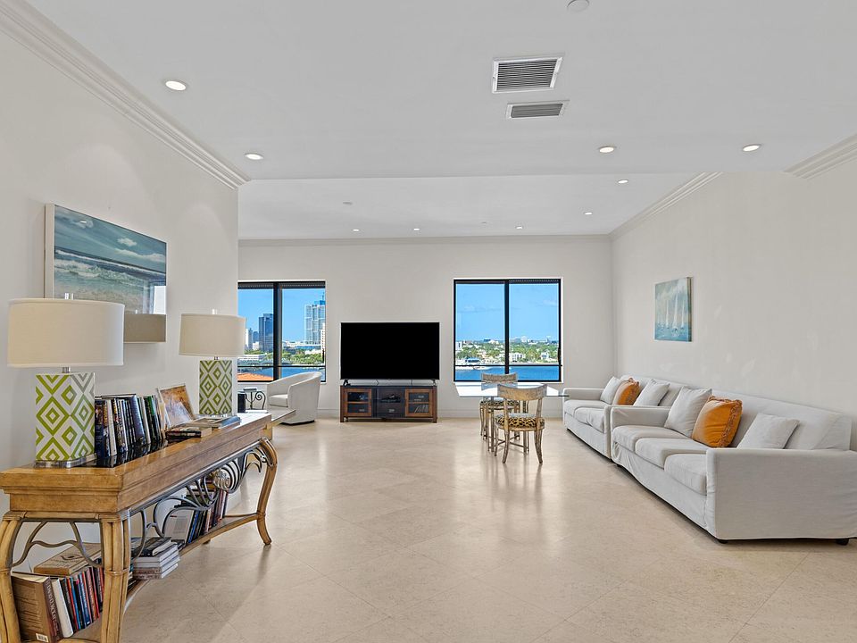 1st image of 150 Bradley Place #904