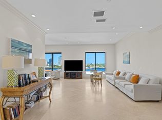 150 Bradley Pl APT 904, Palm Beach, FL 33480