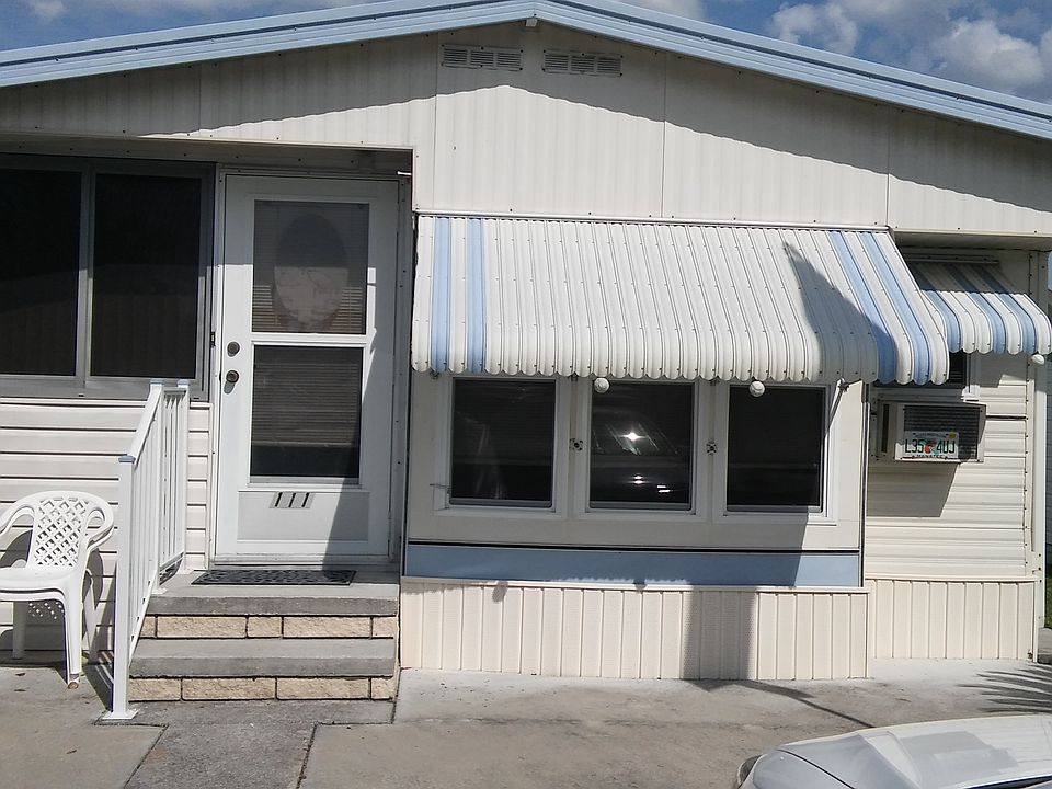 1st image of 8515 Us Hwy 41 N Lot 111