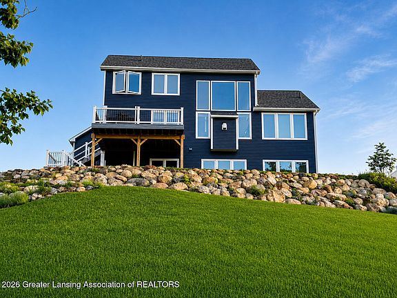 5th image of 10841 Lakeside Dr