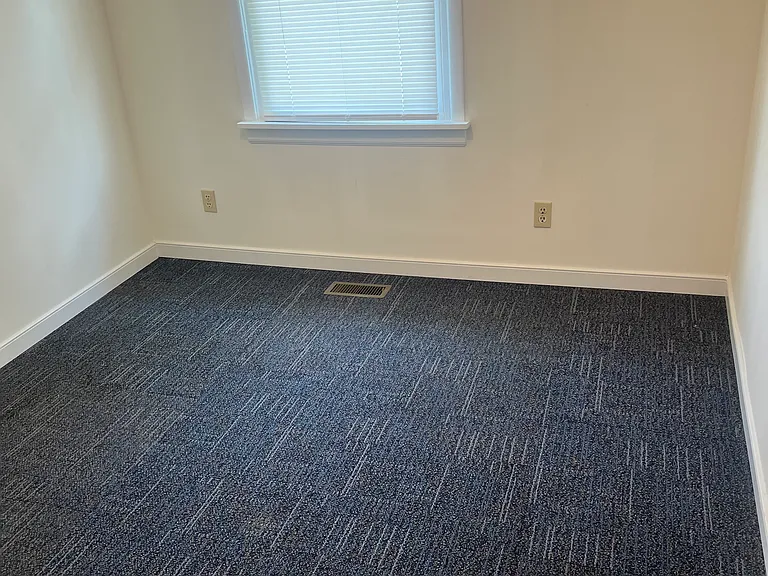 9442 Shiloh Dr — Photo 10