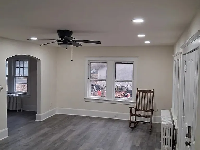 213 W Quince St #1 — Photo 18