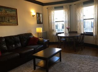 719 W California Ter APT S3, Chicago, IL 60657