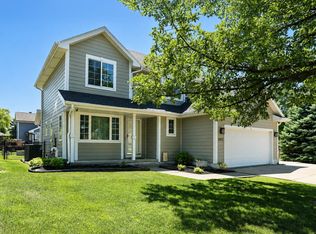 802 13th St SE, Altoona, IA 50009