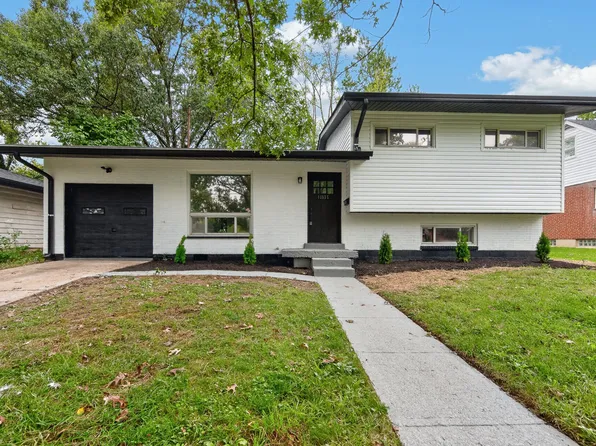 11535 Framingham Dr, Cincinnati, OH 45240