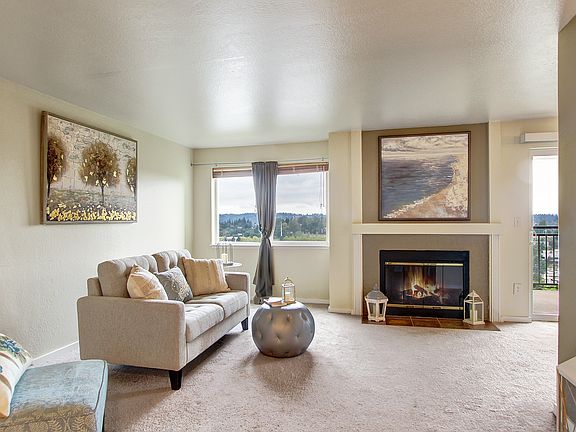 5th image of 3815 131st Ln SE APT H-14