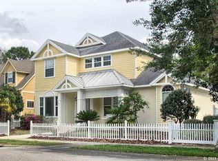 251 SW 129th Ter, Newberry, FL 32669