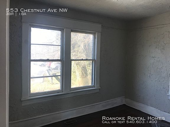 5th image of 553 Chestnut Ave NW