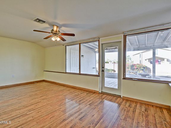 4th image of 10238 W Deanne Dr