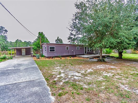 2nd image of 3831 E Camelot Pl