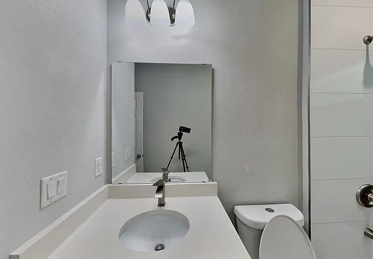 3212 W Marie Dr — Photo 10