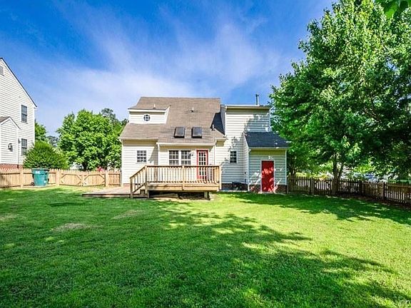 3rd image of 1701 Naselle Ln