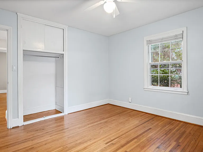 2126 Arnold Dr — Photo 20