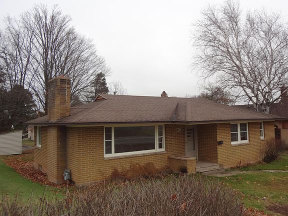 2nd image of 813 Stambaugh Ave