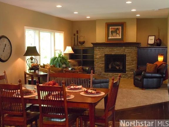 4th image of 8409 Portage Ln E