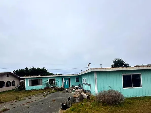1900 Wavecrest Ave, McKinleyville, CA 95519