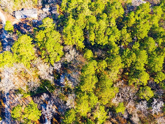 4th image of 30 Cedar Spgs