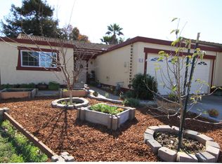 616 Alvarado Ct, Salinas, CA 93907