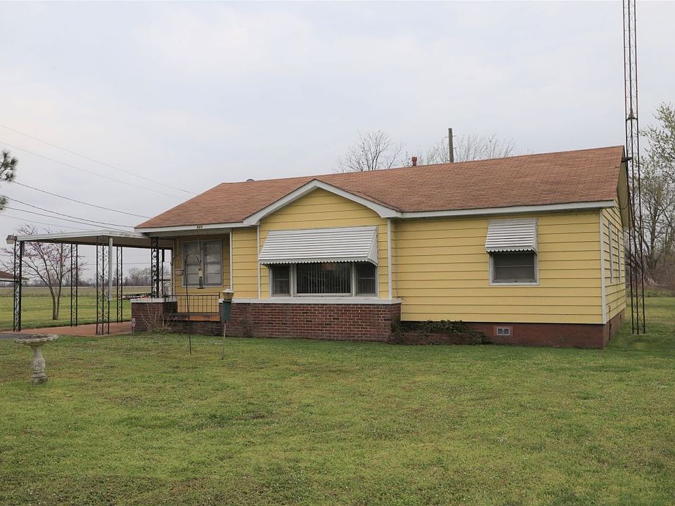 1st image of 523 State Highway D