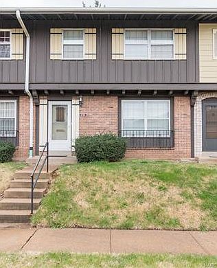 1st image of 8704 Santa Bella Dr