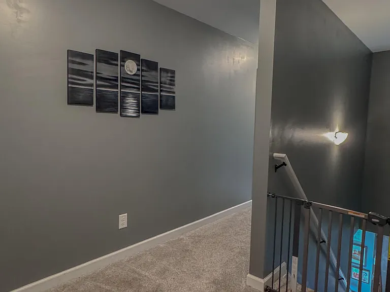 103 Cloud 9 Dr — Photo 16