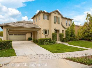 28997 Williston Ct, Temecula, CA 92591