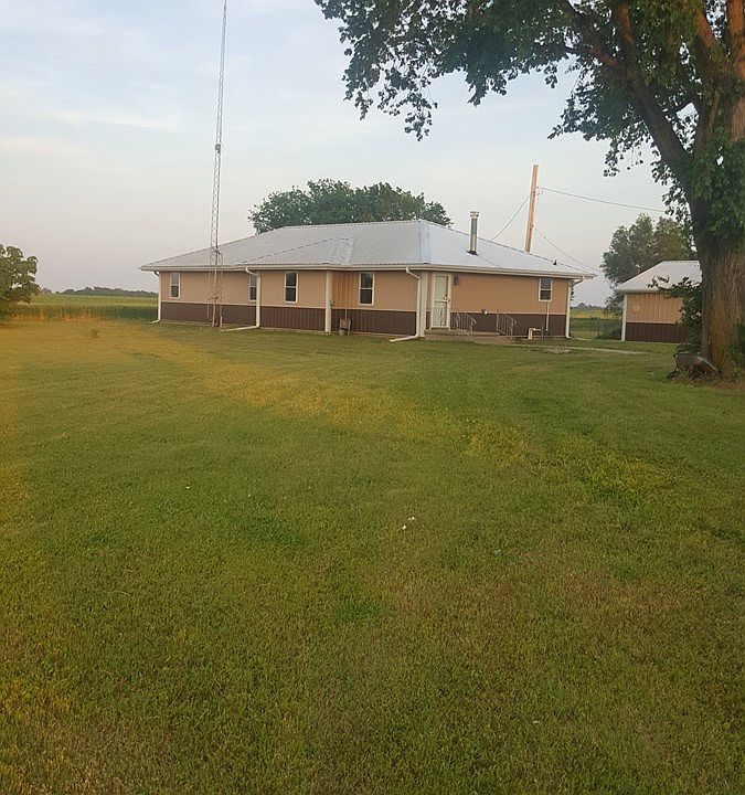 1st image of 109848 Us Highway 60
