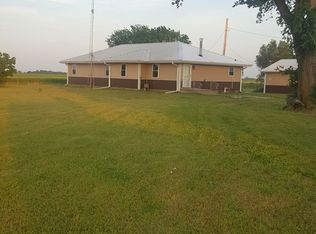 109848 Us Highway 60, Lamont, OK 74643
