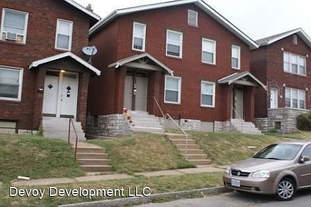 1st image of 4317 Tholozan Ave