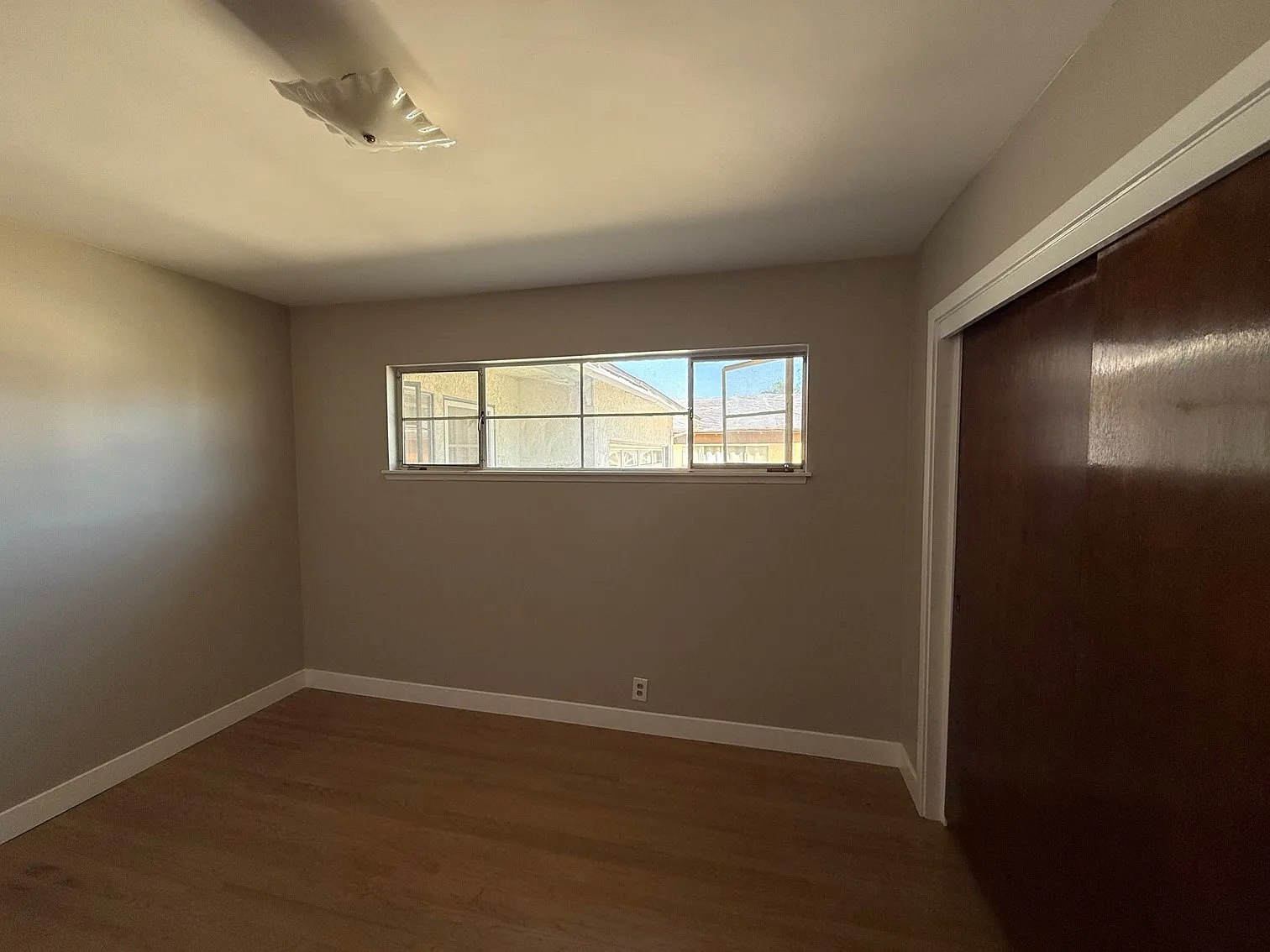 Fairvilla Dr, La Mirada — Photo 2